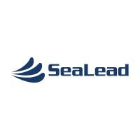 Company Profile Logo