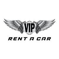 Company Profile Logo