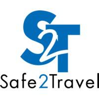 Company Profile Logo
