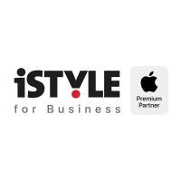 Company Profile Logo