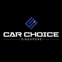 Company Profile Logo
