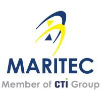 Company Profile Logo