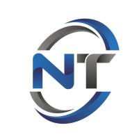 Company Profile Logo