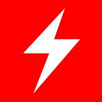 Company Profile Logo