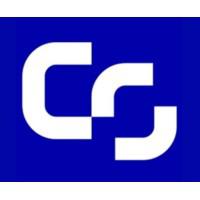 Company Profile Logo