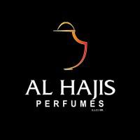 Company Profile Logo