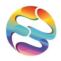 Company Profile Logo