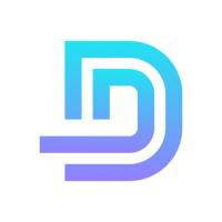 Company Profile Logo