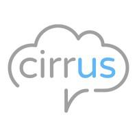 Company Profile Logo