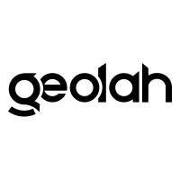 Company Profile Logo