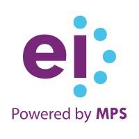 Company Profile Logo