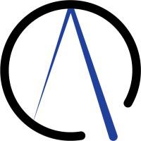 Company Profile Logo