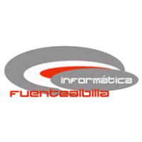 Company Profile Logo