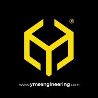 Company Profile Logo