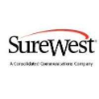 Company Profile Logo