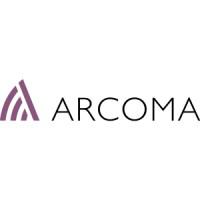 Company Profile Logo