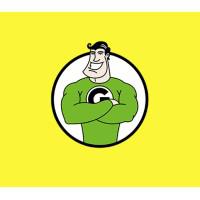Company Profile Logo