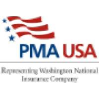 Company Profile Logo