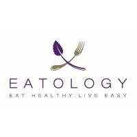 Company Profile Logo