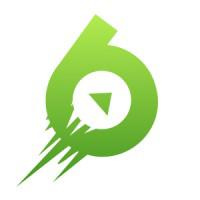 Company Profile Logo
