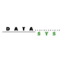 Company Profile Logo