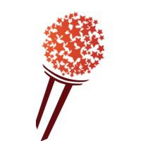 Company Profile Logo