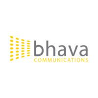 Company Profile Logo