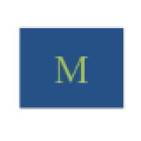 Company Profile Logo