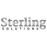 Company Profile Logo