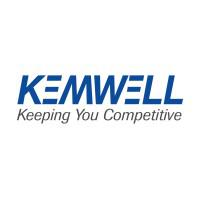 Company Profile Logo