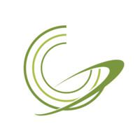 Company Profile Logo