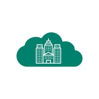 Company Profile Logo