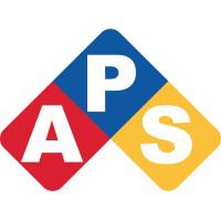 Company Profile Logo