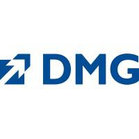 Company Profile Logo
