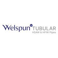Company Profile Logo