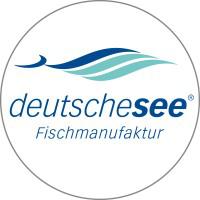 Company Profile Logo