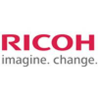 Company Profile Logo