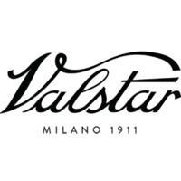 Company Profile Logo
