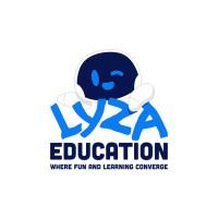 Company Profile Logo