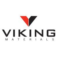 Company Profile Logo