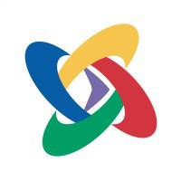 Company Profile Logo