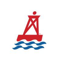 Company Profile Logo