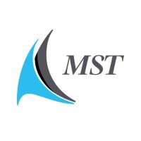 Company Profile Logo