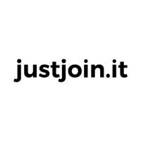 Company Profile Logo