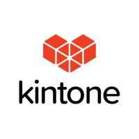 Company Profile Logo