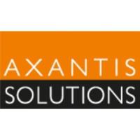 Company Profile Logo