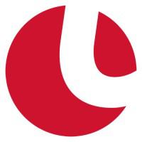Company Profile Logo