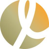 Company Profile Logo