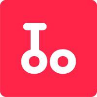 Company Profile Logo