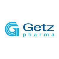 Company Profile Logo